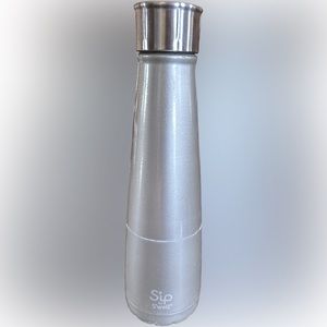 Sip by Swell 16 oz water bottle